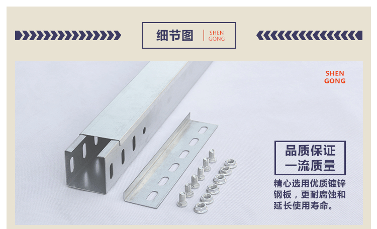 xÃ(yu)|(zh)\䓰壬͸gLʹÉ